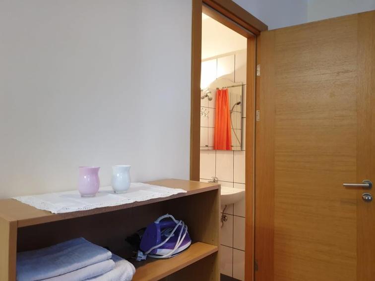 Riga Centre Sun Apartments المظهر الخارجي الصورة