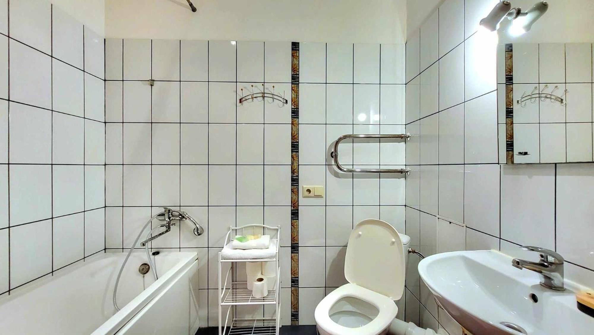 Riga Centre Sun Apartments المظهر الخارجي الصورة