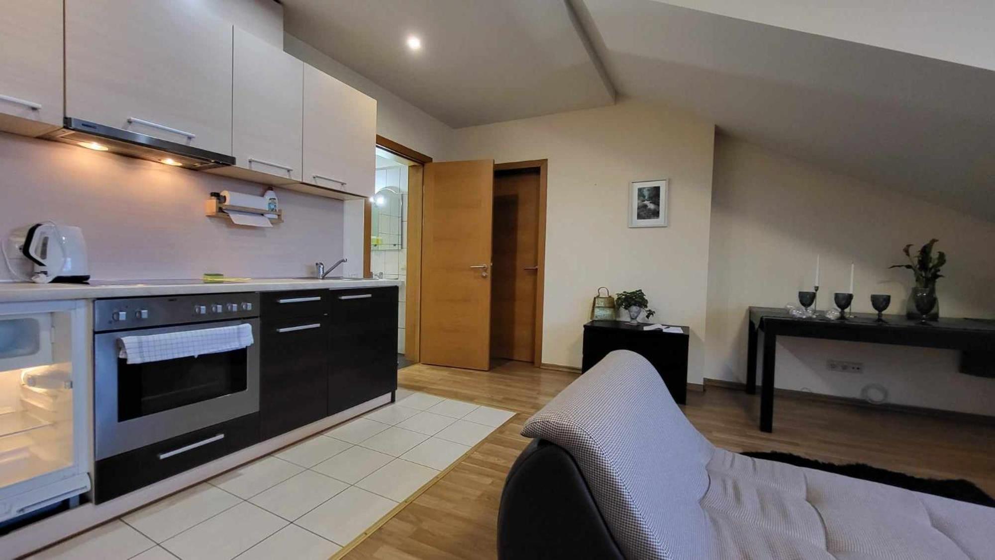 Riga Centre Sun Apartments المظهر الخارجي الصورة