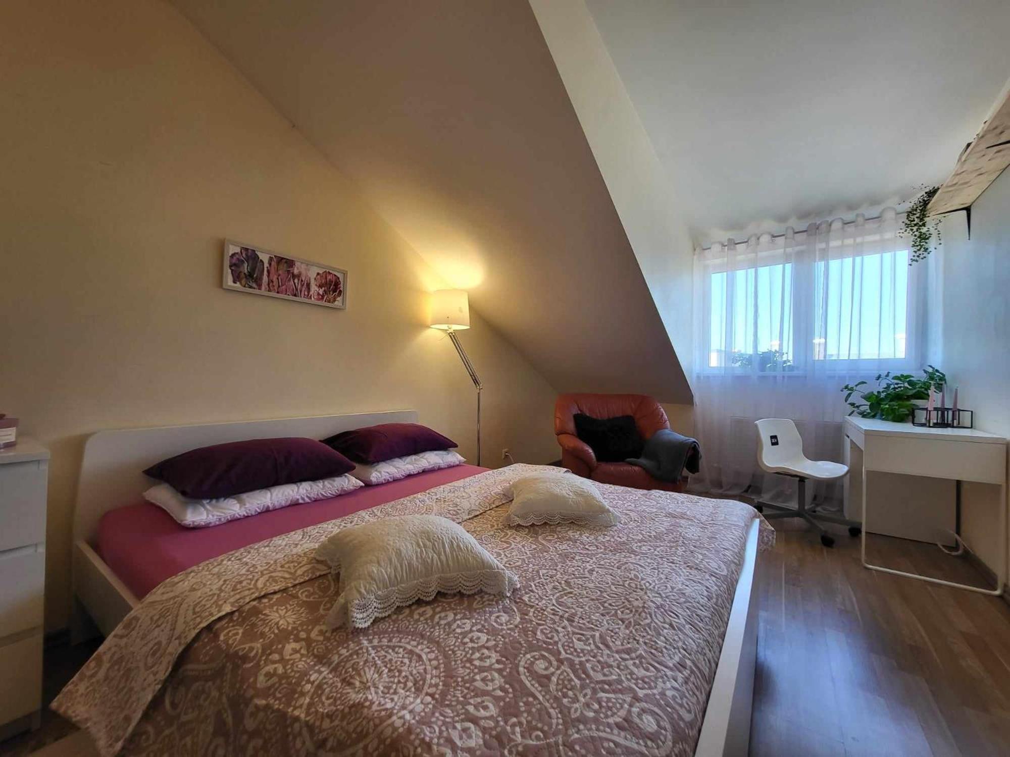 Riga Centre Sun Apartments المظهر الخارجي الصورة