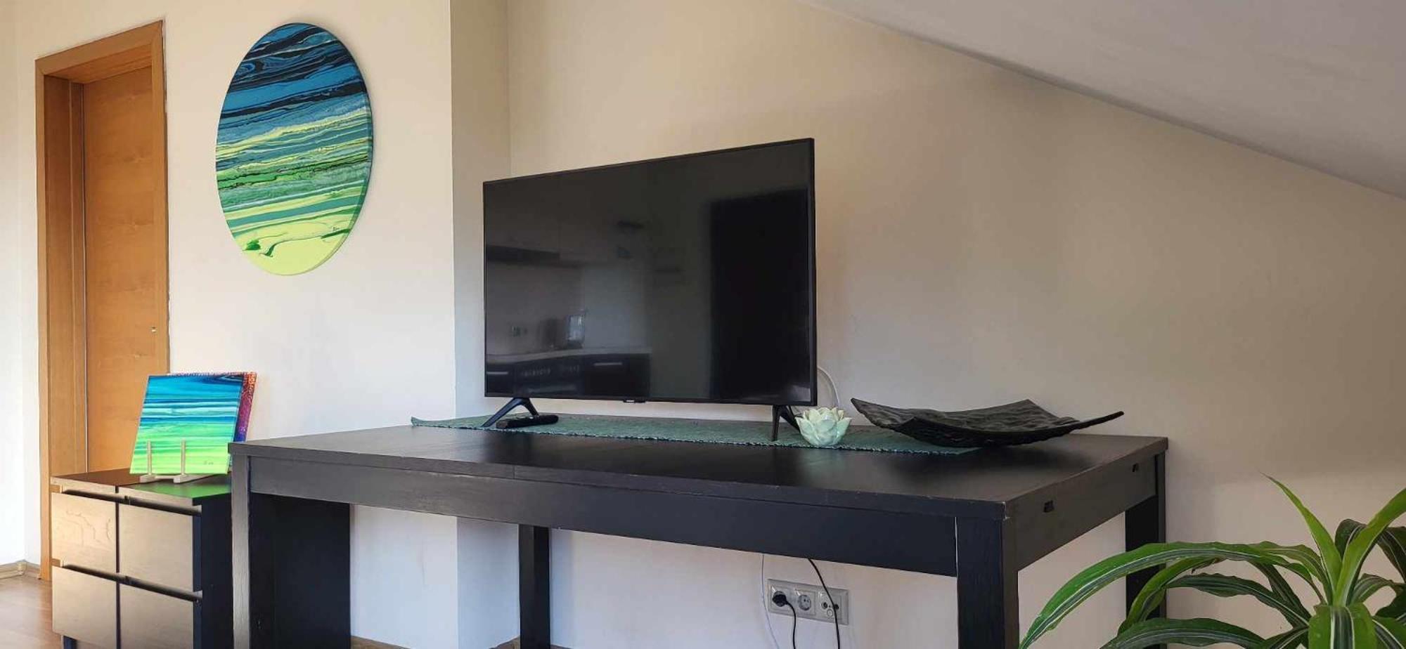 Riga Centre Sun Apartments المظهر الخارجي الصورة