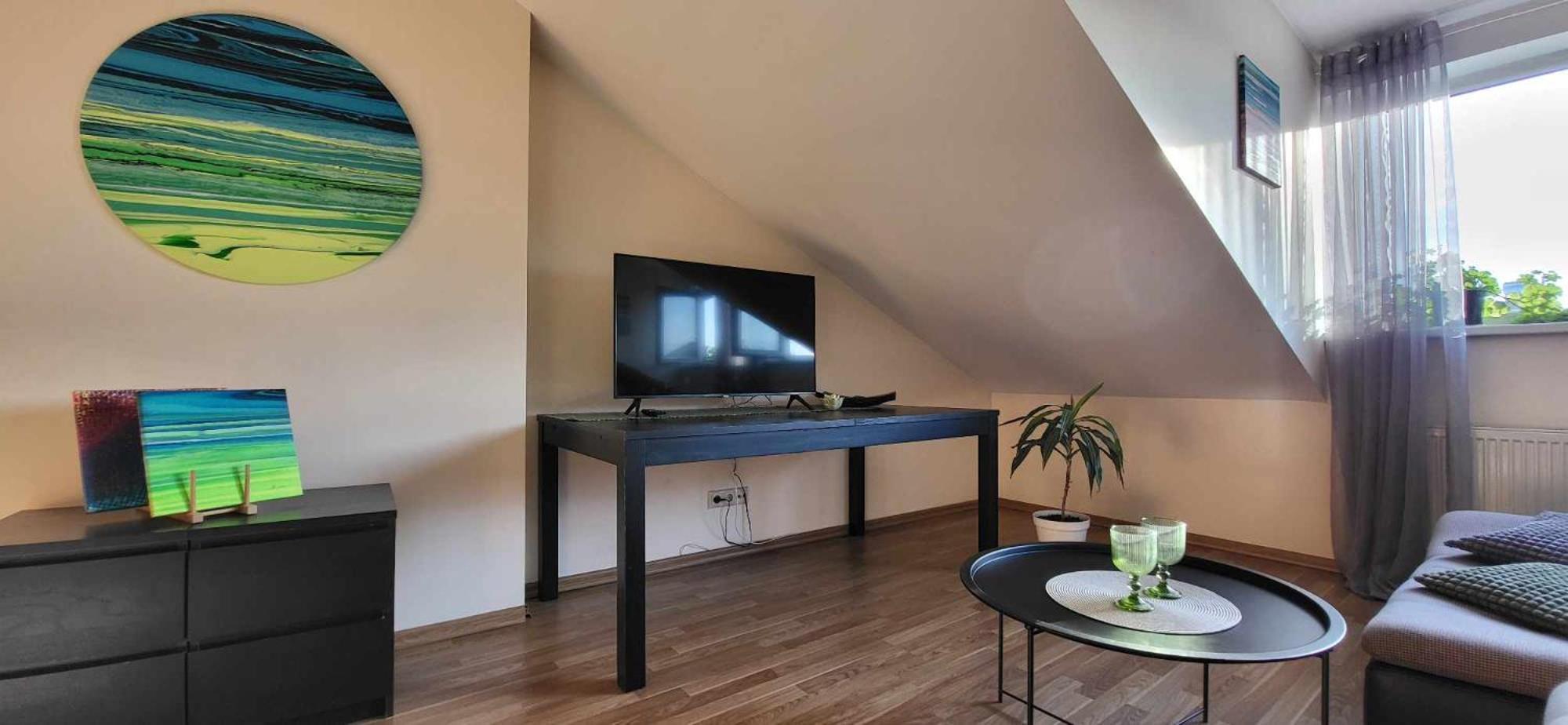 Riga Centre Sun Apartments المظهر الخارجي الصورة