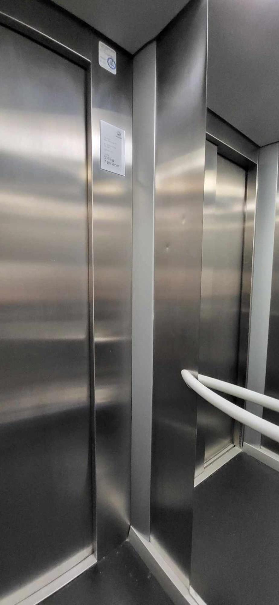 Riga Centre Sun Apartments المظهر الخارجي الصورة