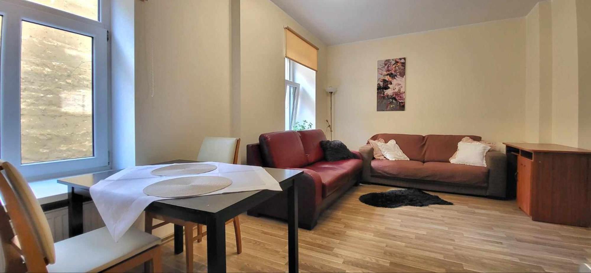 Riga Centre Sun Apartments المظهر الخارجي الصورة