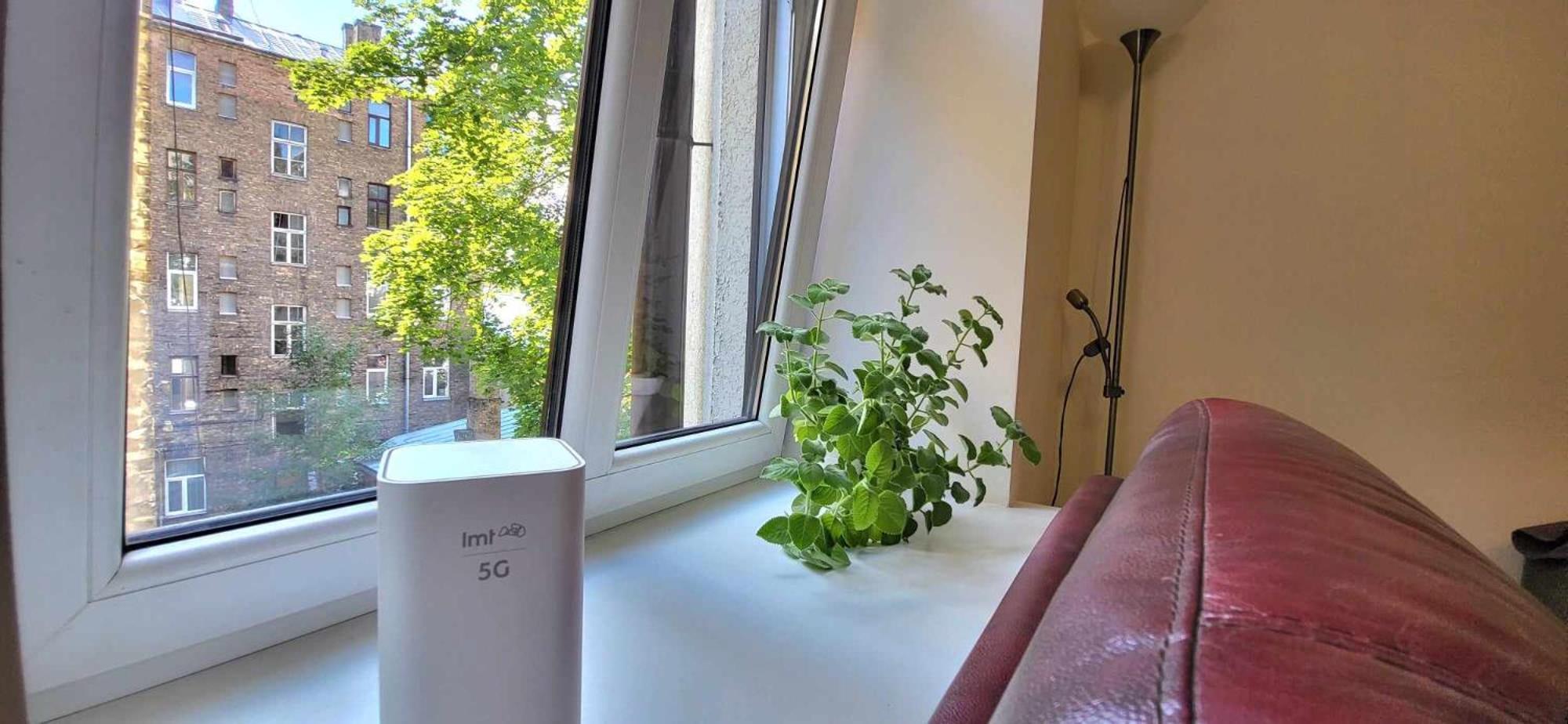 Riga Centre Sun Apartments المظهر الخارجي الصورة